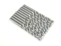 Miniatyrbillede 1 af 2: AWTOOLS BOR METAL HVID 6,5 mm/10 stk.