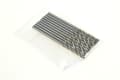 Miniatyrbillede 1 af 2: AWTOOLS BOR METAL HVID 1,5 mm/10 stk.