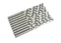 Miniatyrbillede 1 af 2: AWTOOLS BOR METAL HVID 5,0 mm/10 stk.