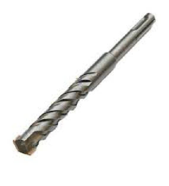 STABILIUMBORR SDS 8*110mm