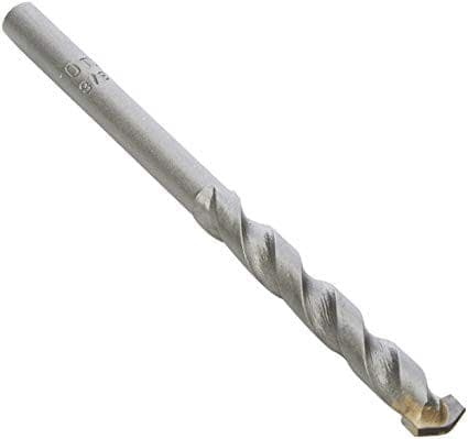 DEWALT MURBOR 10x120mm