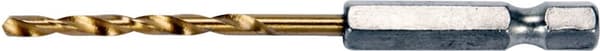 YATO METAL TYTAN HEXBOR 3,0 mm