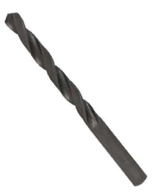 STA. METALBOR 12 x 151 mm / 1 stk.