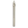 Miniatyrbild 2 av 2: IRWIN BETONGMURBORR 6x160mm