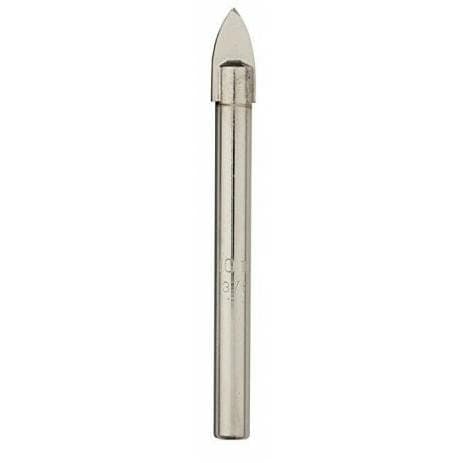 IRWIN BETONGMURBORR 6x160mm