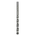 Miniatyrbild 1 av 2: IRWIN BETONGMURBORR 6x160mm