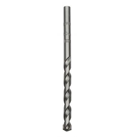 IRWIN BETONGMURBORR 6x160mm