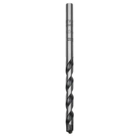 IRWIN GRANITBETONBOR 4x80mm