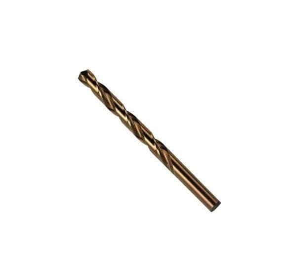 IRWIN KOBOLTBOR 10,0 mm