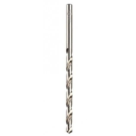 IRWIN METALBOR HSS DIN-338 16,0 mm