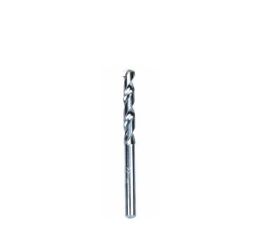 STANLEY BETONBOR 4*75mm