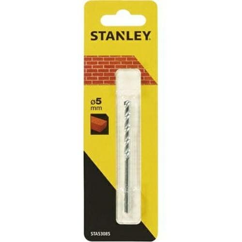STANLEY BETONBOR 5* 85mm