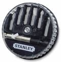 Miniatyrbillede 1 af 2: STANLEY SÆT MED TIPS 7 STK. (2PH+2PZ+2PŁ+U)687371