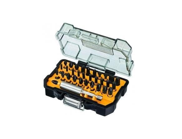 IMPACT TORISON 32-DELARS SPETSSET