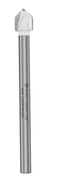 BOSCH BOR CYL-9 KERAMISK 5x70