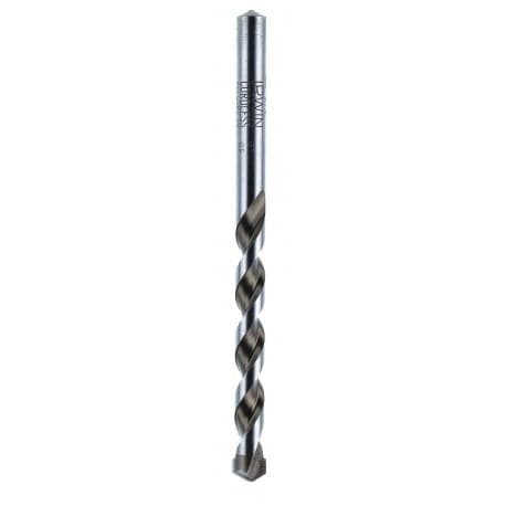 IRWIN SLADDLÖS MULTI 6x100mm UNIVERSALBORRR