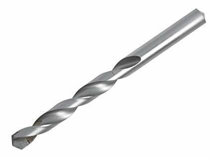 IRWIN TCT-BOR 3,0 mm MED HÅRDMETAL