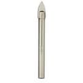 Miniatyrbillede 1 af 2: IRWIN GLASBORE 4 mm