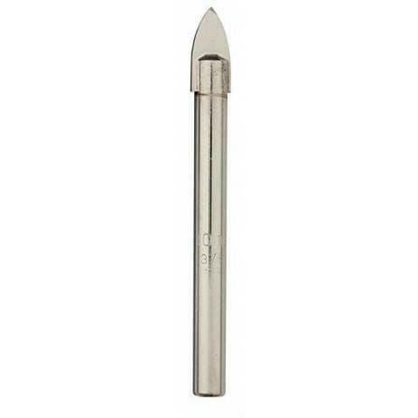 IRWIN GLASBORE 4 mm
