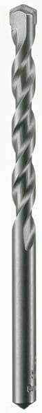 BOSCH BETONBOR SILVER 4* 75