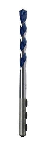 BOSCH BORRBRICK CYL-5 5* 100
