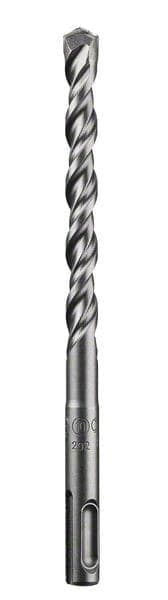 Bosch boremaskine SDS Plus 10 x 155 mm Plus-3