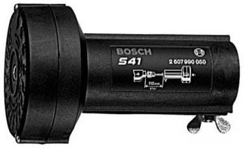 Bosch boremaskine SDS Plus 6 x 210 mm Plus-5