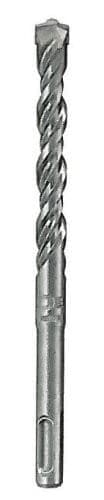 Bosch boremaskine SDS Plus 10 x 160 mm Plus-5