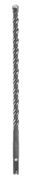 Bosch boremaskine SDS Plus 10 x 160 mm Plus-5