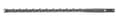 Miniatyrbillede 2 af 2: Bosch boremaskine SDS Plus 10 x 210 mm Plus-5