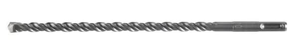 Bosch boremaskine SDS Plus 10 x 210 mm Plus-5