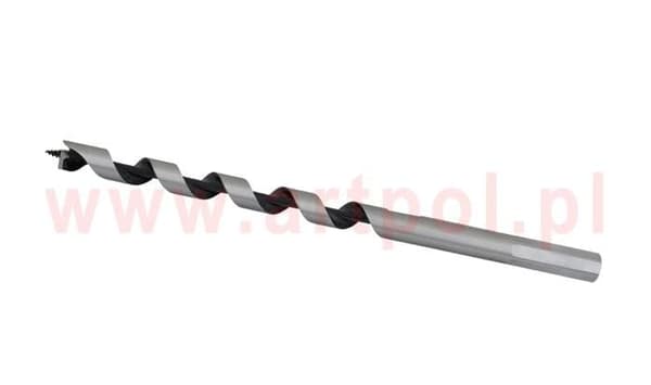 CONDOR PUUPULTTI 20 x 460 mm