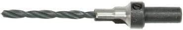 CONDOR BOR TIL KONFIRMATER 5,0/7,0 mm