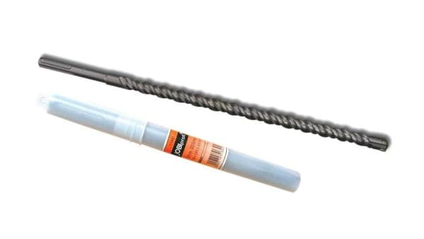 JOBI DRILL MAX SDS 24* 800mm KRYDS