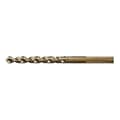 Miniatyrbillede 1 af 2: HVIDMETALBOR (HSS-G) 4,5 mm