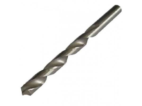 VITMETALLBORR Kp FÖRLÄNGD 6,0 x 260 mm