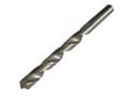 Miniatyrbillede 2 af 2: HVIDMETALBOR Kp FORLÆNGET 10,0 x 340 mm