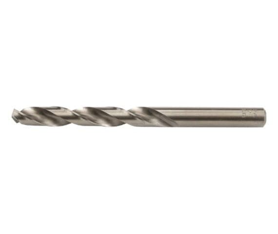 YATO KOBALT METALBOR 3,0 mm (2 stk.) 4030