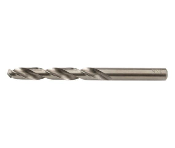 YATO KOBALT METALBOR BOR 10,0 mm 4100