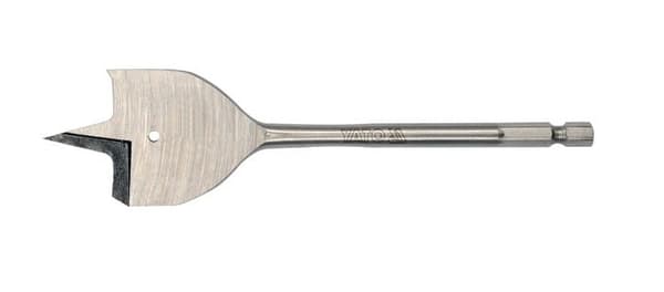 YATO BOR 32x152mm 3251