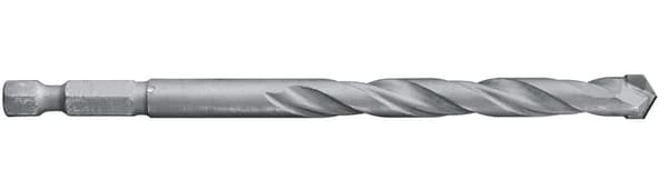 BOSCH BORREHJUL - PILOT POWERCHANGE MULTIC