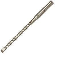 Bosch boremaskine SDS Plus 5 x 160 mm Plus-5