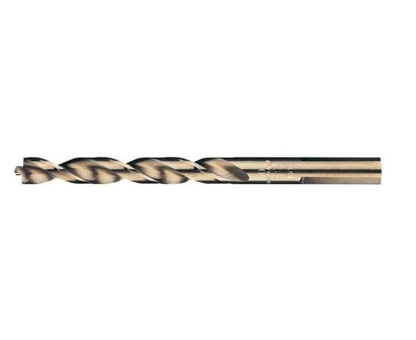 DEWALT METALBOR 5,2 mm HSS-G EXTREME 2
