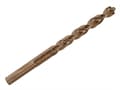 Miniatyrbillede 1 af 2: DEWALT KOBALTBOR TIL METAL 4,0 mm 10 stk.
