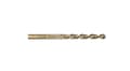 Miniatyrbillede 1 af 2: DEWALT KOBALTBOR TIL METAL 12,0 mm 5 stk.