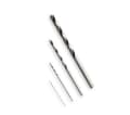 Miniatyrbillede 1 af 2: METALBOR HVID (HSS-G) 3,5 mm