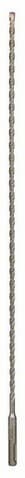 Bosch boremaskine SDS Plus 6,5x450mm Plus-5
