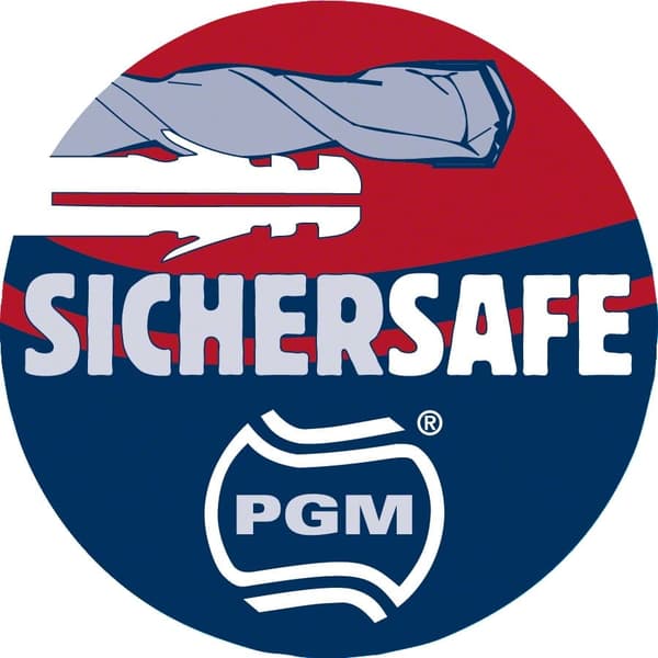 Bosch boremaskine SDS Max 16x 600x 740mm 8x