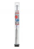 Miniatyrbillede 1 af 6: Bosch boremaskine SDS Max 16x 600x 740mm 8x