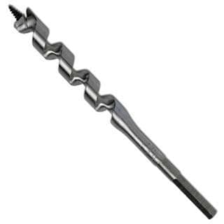 IRWIN-SKRUV 20x335mm